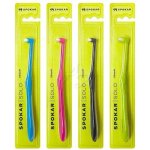 Spokar Solo Ultrasoft – Hledejceny.cz