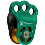 DMM Hitch Climber Eccentric – Zboží Dáma