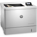 HP Color LaserJet Enterprise M553n B5L24A