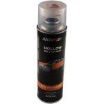 Motip Hollow Section Wax 500 ml | Zboží Auto