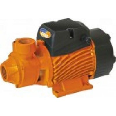 Aquacup MOUSE Q-60 – Zboží Mobilmania