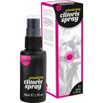 Clitoris Spray stimulating 50ml – Zboží Mobilmania