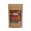 Vitamíny pro psa Marp Holistic Kelpa 500 g