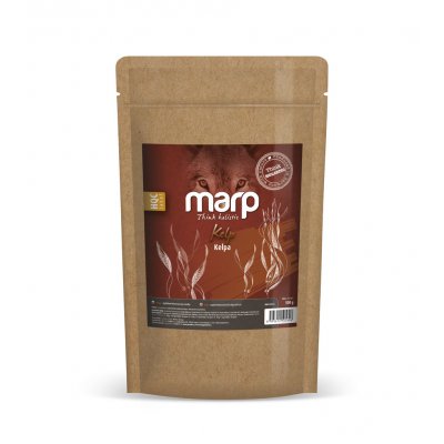 Marp Holistic Kelpa 500 g – Zboží Mobilmania