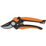 Proteco 10.30-10-02 – Zbozi.Blesk.cz