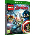 LEGO Marvels Avengers – Zbozi.Blesk.cz