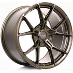 Judd JSF5 9x20 5x120 ET15-50 satin bronze | Zboží Auto