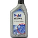 Mobil ATF 134 FE 1 l – Hledejceny.cz