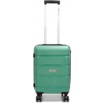 Madisson 43603 zelená 55x40x20cm 30l – Hledejceny.cz