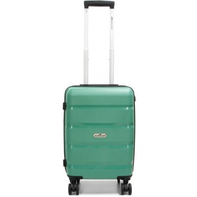 Madisson 43603 zelená 55x40x20cm 30l – Hledejceny.cz