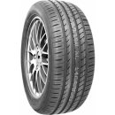 Osobní pneumatika Superia RS400 245/40 R19 98W