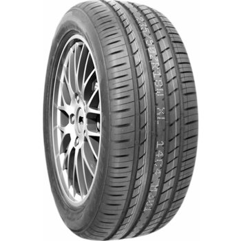 Superia RS400 245/40 R19 98W