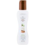 BioSilk Organic Coconut Oil Leave-In Treatment 67 ml – Hledejceny.cz