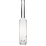 O-I Czech Republic Lahev Opera 350 ml - zátka – Zboží Dáma