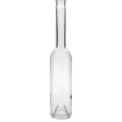 O-I Czech Republic Lahev Opera 350 ml - zátka – Zboží Dáma