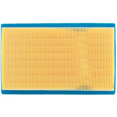 Vzduchový filtr UFI 100604980 100604980 – Hledejceny.cz