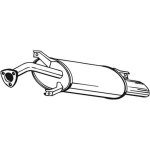 BOSAL BS 228-063 – Hledejceny.cz