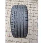 Bridgestone Potenza S001 225/45 R17 91W Runflat – Hledejceny.cz