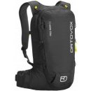 Turistický batoh Ortovox Free Rider 22l black raven