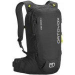 Ortovox Free Rider 22l black raven – Hledejceny.cz