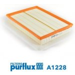 Vzduchový filtr PURFLUX A1228 – Hledejceny.cz