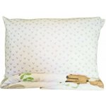 Margitex povlečení Liška bílé 100 x 135 45 x 60 cm – Zboží Dáma