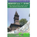 Beskydy sever – Hledejceny.cz