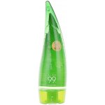 Holika Aloe 99% zklidňující gel 250 ml – Zboží Mobilmania