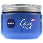 Nivea Styling Creme gel 150 ml – Zbozi.Blesk.cz