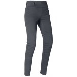 Oxford Jeggings Lady černé | Zboží Auto