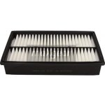 MAXGEAR Vzduchový filtr 26-1307 – Hledejceny.cz