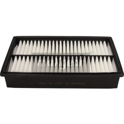 MAXGEAR Vzduchový filtr 26-1307 – Hledejceny.cz