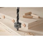 Wolfcraft 2916000 – Hledejceny.cz