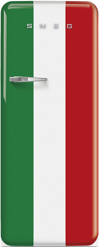 Smeg FAB 28 RIT1