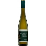 Wachtenburg Winzer Riesling 12% 0,75 l (holá láhev) – Hledejceny.cz