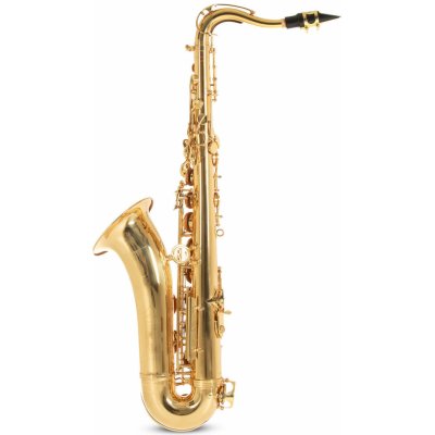 Roy Benson TS-302 – Sleviste.cz