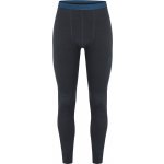 Husky Merea M dark grey/mustard – Hledejceny.cz