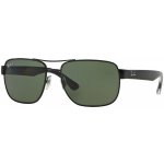 Ray-Ban RB3530 002 9A – Sleviste.cz