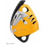 Petzl Maestro – Zbozi.Blesk.cz