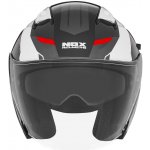 NOX N130 Klint – Sleviste.cz