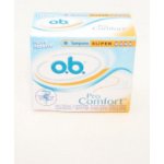 o.b. ProComfort Super 8 ks – Zboží Mobilmania