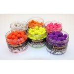 Mikbaits Fluo boilies Mirabel 150ml 12mm Pampeliška – Hledejceny.cz