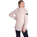 Northfinder Lucind A-366 rose – Sleviste.cz