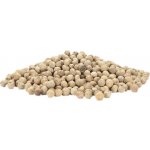 Profikoření Pepř Kampotský bílý celý 100 g – Hledejceny.cz