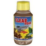 Dajana Clear Aqua 1000 ml – Zboží Dáma