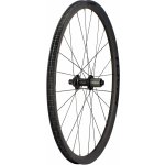 Specialized Roval TERRA CLX – Zboží Mobilmania