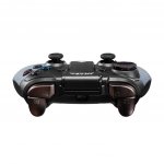 TESLA Shaks S3b DOVTESHAKS3B – Sleviste.cz