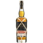 Planteray Single Cask 2024 Paraguay 2019 Kyro Rye Whisky Cask 44,5% 0,7 l (holá láhev) – Hledejceny.cz