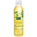 Kneipp sprchová pěna Moment štěstí 200 ml