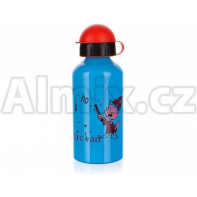 Banquet Sporty Wizard 500 ml – Hledejceny.cz